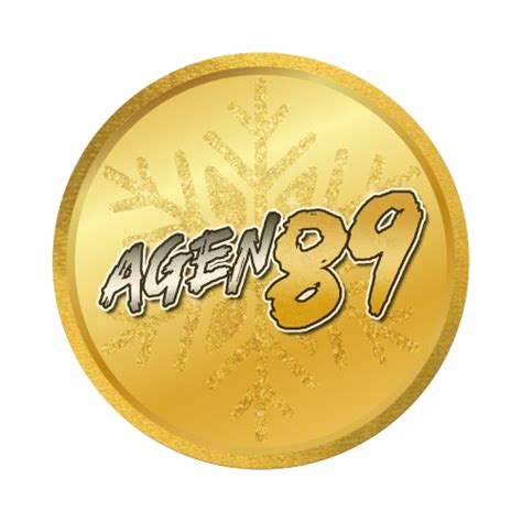 AGEN89 .